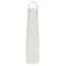 Household Essentials Accessory Sleeve Ironing Board